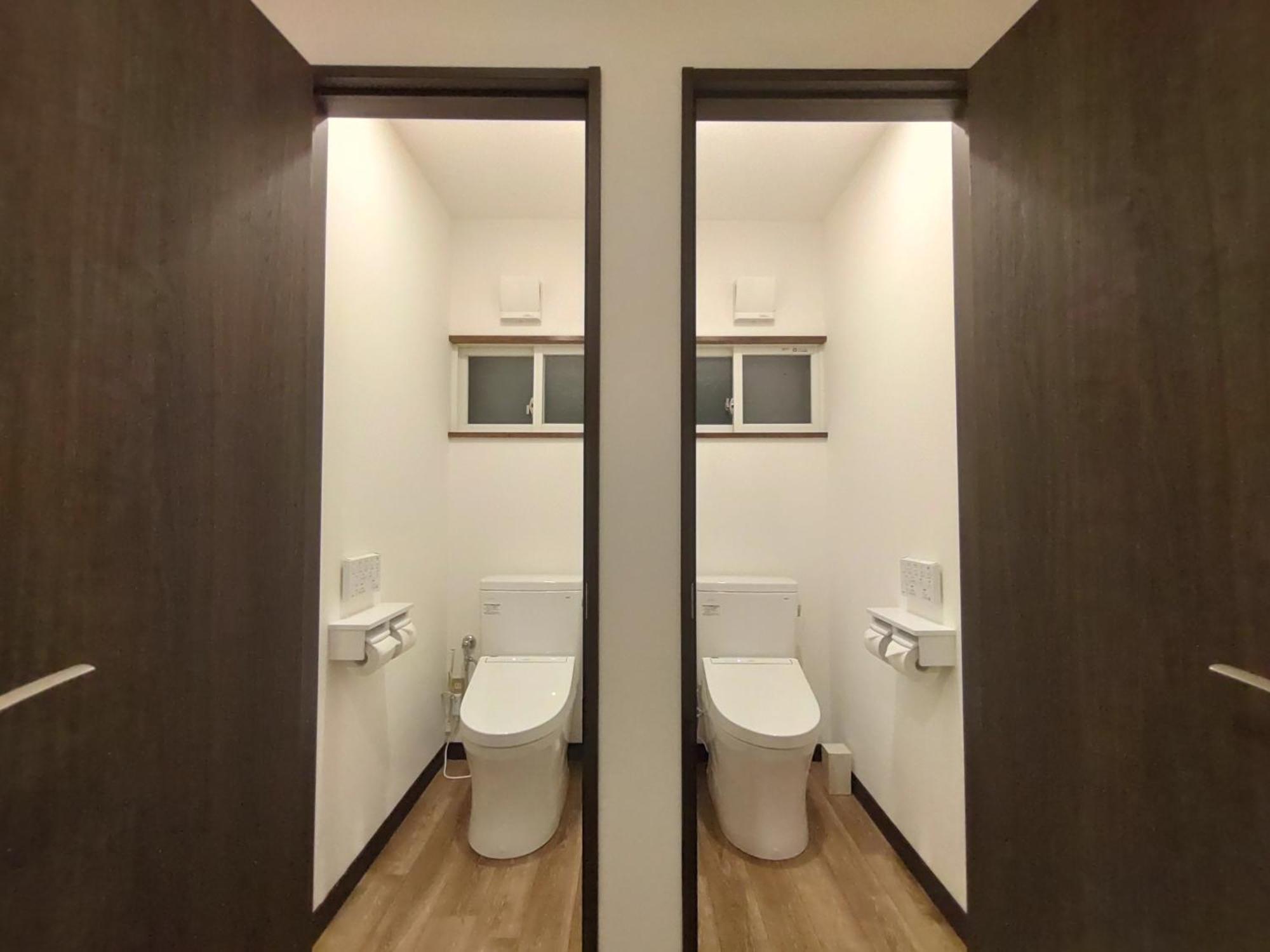 Hakuba Norikura Wakaguri Guesthouse Otari ภายนอก รูปภาพ